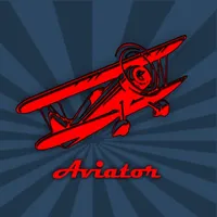 Aviator Crashes icon