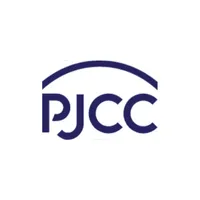 MyPJCC icon