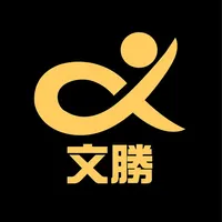 文勝張毅文教 icon