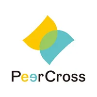 PeerCross icon