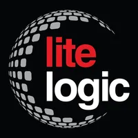 LiteLogic icon