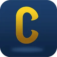 Companion-App icon
