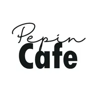 Pepin CAFE icon