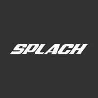 SPLACH icon