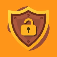 VigilantVPN icon