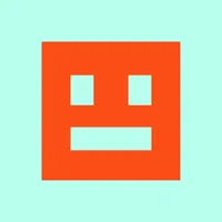 EmotiFace - Live Avatar icon