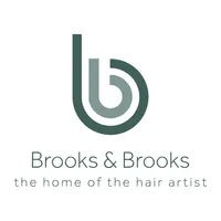 Brooks and Brooks Hair icon