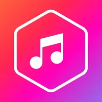 Ringtone Maker - SnapRingtone icon