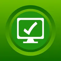 Self Employed - Accounting icon