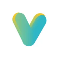Vkleyka icon