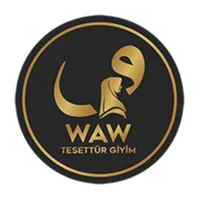 WAW TESETTÜR icon