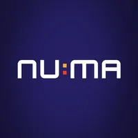 NUMA TV icon