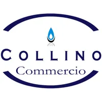 MyCollino icon