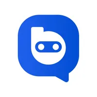 AskBot助手 icon