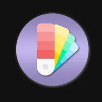 Swatches & Brush for Procreate icon