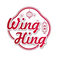 Wing Hing Manchester icon