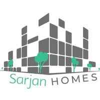 Sarjan Homes icon