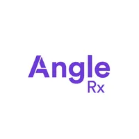 AngleRX Member Portal icon