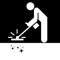 Metal Detector° icon