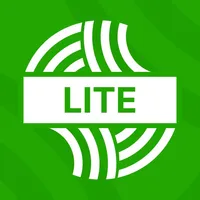 Optima ELD Lite icon