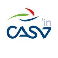 Casa'IN icon