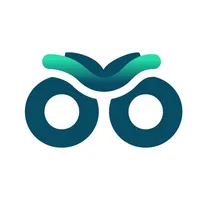 Arivoo Parent icon
