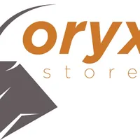 Oryx Store icon