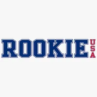 Rookie USA icon