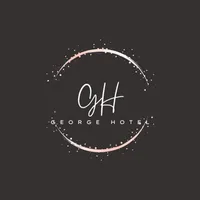 George Hotel icon