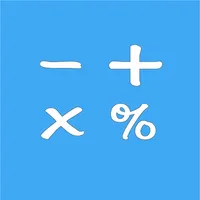 iSecCalc-secret calculator icon