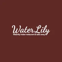 Water Lily Mansfield icon