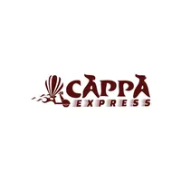 Cappa Express London icon