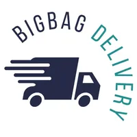 Big Bag Delivery icon