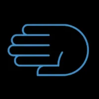 Handz Social icon