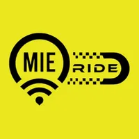 Mie Ride icon