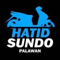 HATID SUNDO icon