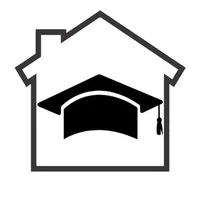 Student Ghar icon