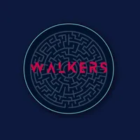 WalkersCNFT icon