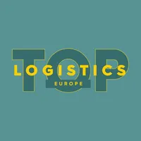 Top Logistics Europe icon