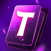 Tarot Cards Reading & Meanings icon