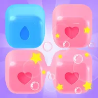 Matching Jellies icon