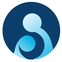Agrimguru icon