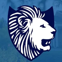 Trinity School D/CH Lions icon