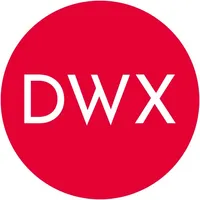 DWX - Developer Week 2023 icon