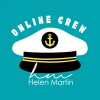 Online Crew icon