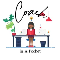 Coach In A Pocket icon