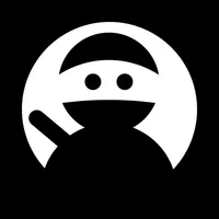 Rail Ninja icon