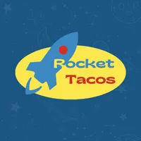 Rocket Tacos icon