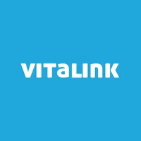 SAK VitaLink icon