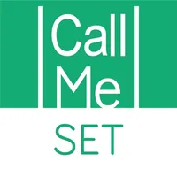 CallMe Set icon